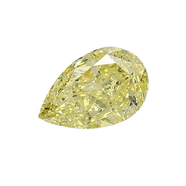 bcr_natural_loosediamond_pear_01-02_vs2_yellow_a1c022ad3f2b