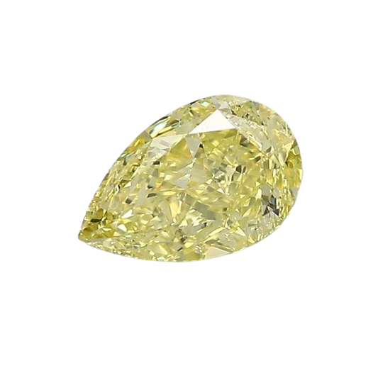 bcr_natural_loosediamond_pear_01-02_vs2_yellow_a1c022ad3f2b