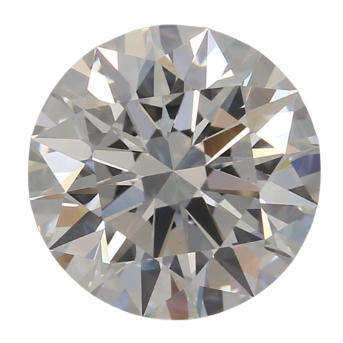 ndil_lab_loosediamond_round_02-00_vvs2_e_e0fe60146404