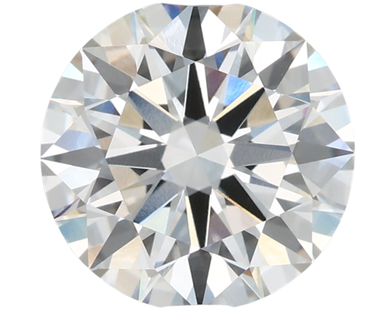 ank_lab_loosediamond_round_03-45_vvs1_f_2f429209b27e