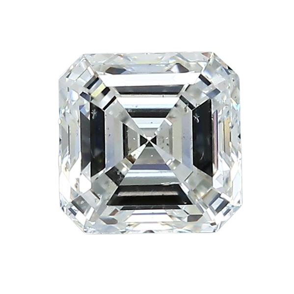 lknt_natural_loosediamond_asscher_01-51_si1_h_a185a5a4f665