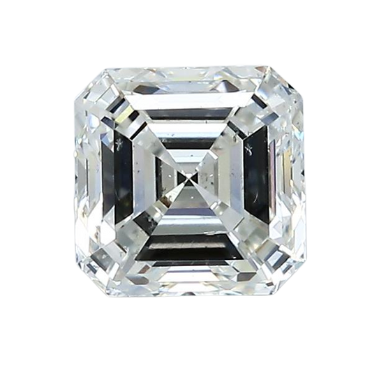 lknt_natural_loosediamond_asscher_01-51_si1_h_a185a5a4f665