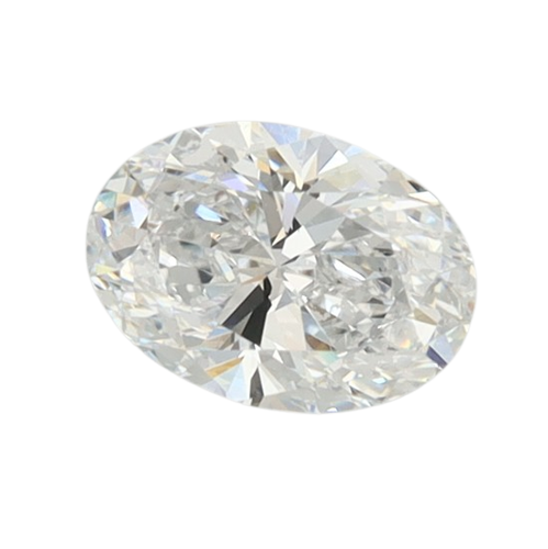 gases_lab_loosediamond_oval_00-71_vs1_d_d259bccaedf5