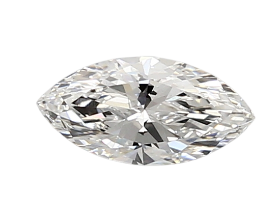 ank_lab_loosediamond_marquise_00-78_vs1_e_42eb55c74a6b