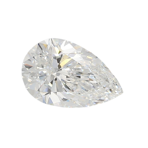 mnd_lab_loosediamond_pear_02-14_vs1_e_83c7600e3732