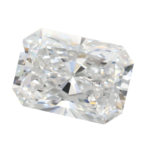 lce_lab_loosediamond_radiant_04-07_fl_d_013193a3be68