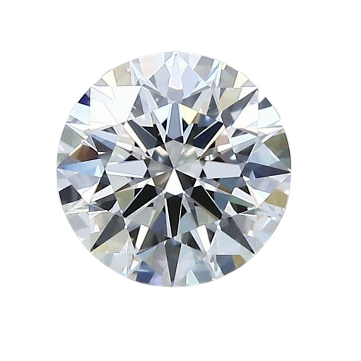 lknt_natural_loosediamond_round_01-07_vvs1_i_4dd09ab483fd