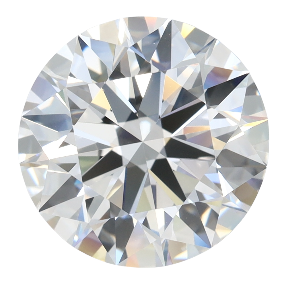 lce_lab_loosediamond_round_04-23_vvs1_d_11eeaf33fb16