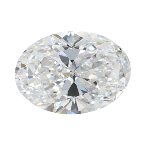 lce_lab_loosediamond_oval_01-13_fl_d_3df996f79370