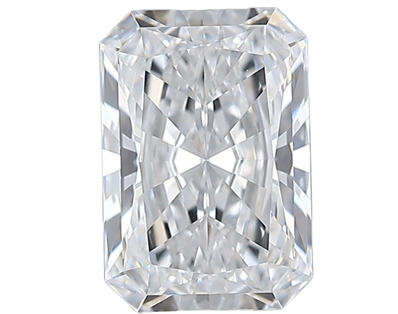 lksb_lab_loosediamond_radiant_01-53_vvs2_d_54e8584ed997