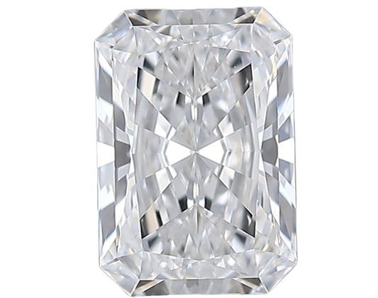 lksb_lab_loosediamond_radiant_01-53_vvs2_d_54e8584ed997