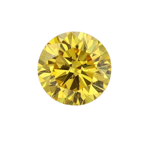 gases_lab_loosediamond_round_00-51_vs1_yellow_003ee9ef1a95
