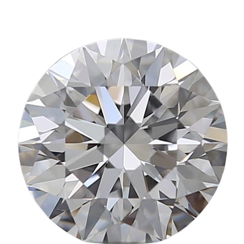 gases_lab_loosediamond_round_00-90_vs1_d_03d5f6b54387