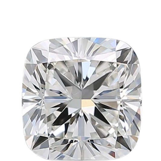 hrnd_natural_loosediamond_cushion_01-20_vs2_i_c4f20de96fbd