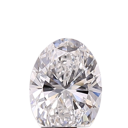 srdl_lab_loosediamond_oval_01-03_vvs2_d_9e4b4cfecc2f