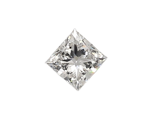 ank_lab_loosediamond_princess_00-34_vvs1_d_3fabafd63560