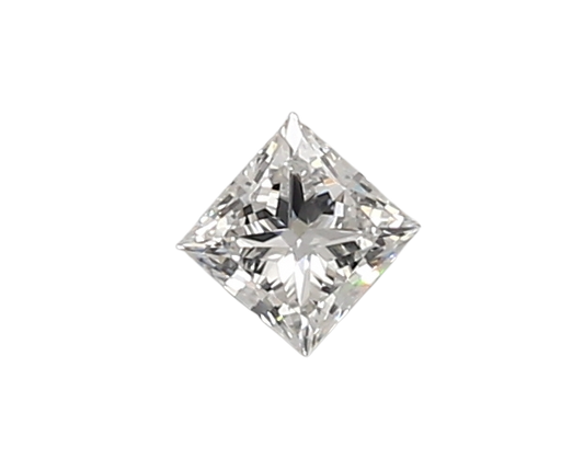 ank_lab_loosediamond_princess_00-34_vvs1_d_3fabafd63560
