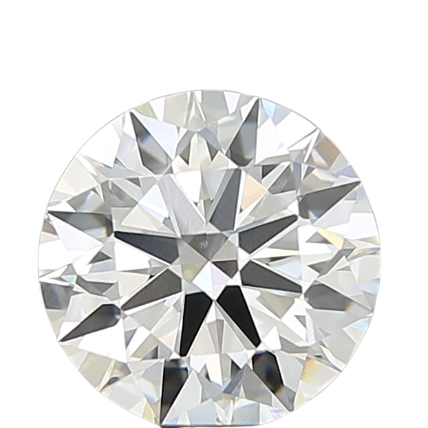 srdl_lab_loosediamond_round_02-56_vvs2_f_af0fed5ef0fa