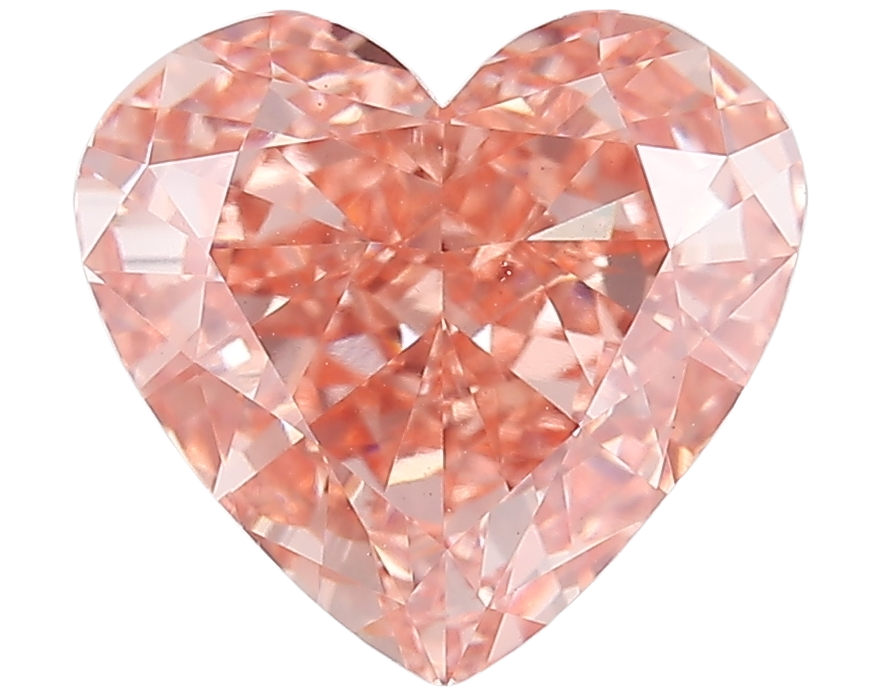 bsdj_lab_loosediamond_heart_03-51_vs1_pink_8e3038f89f60