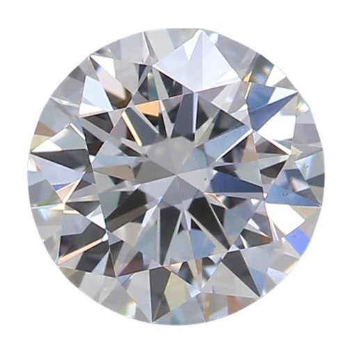 arzn_lab_loosediamond_round_01-00_vs2_d_b79829501af0