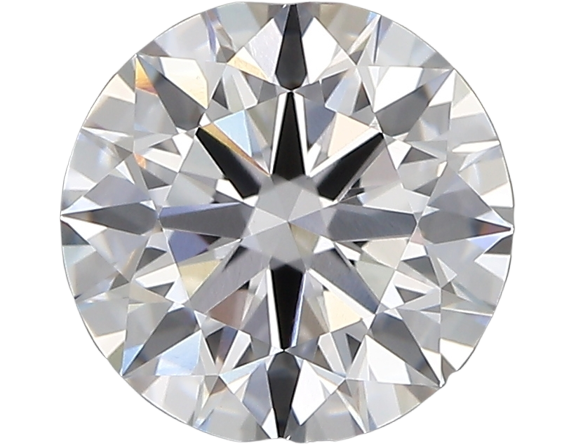 ank_lab_loosediamond_round_02-91_vvs2_d_a83a40ad148a