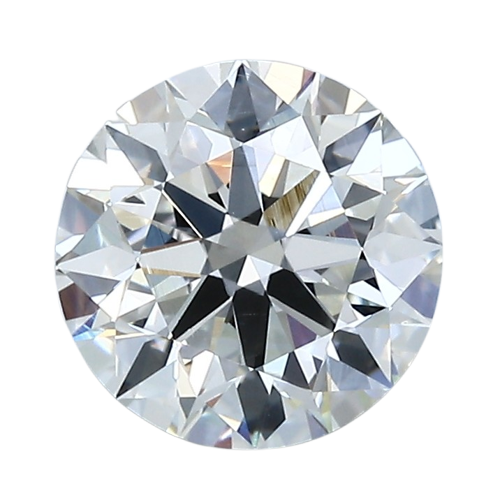 lknt_natural_loosediamond_round_01-90_si1_g_b000378f1e0c
