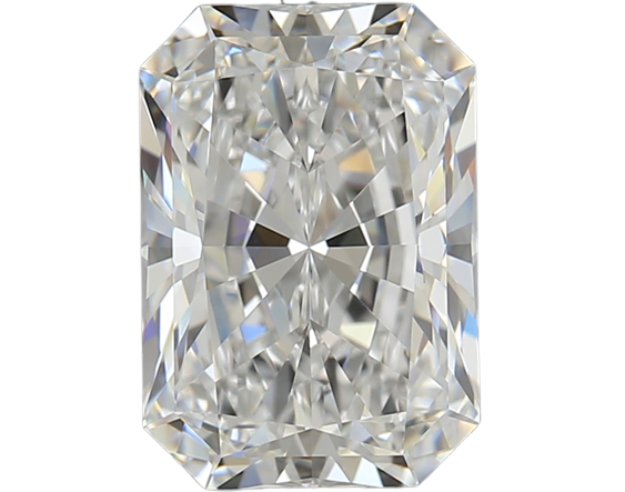 gdrv_lab_loosediamond_radiant_03-04_fl_d_0499216a0bb9