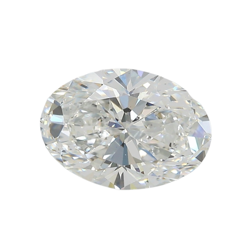mnd_lab_loosediamond_oval_02-40_vs2_d_7a8f14fc8a89