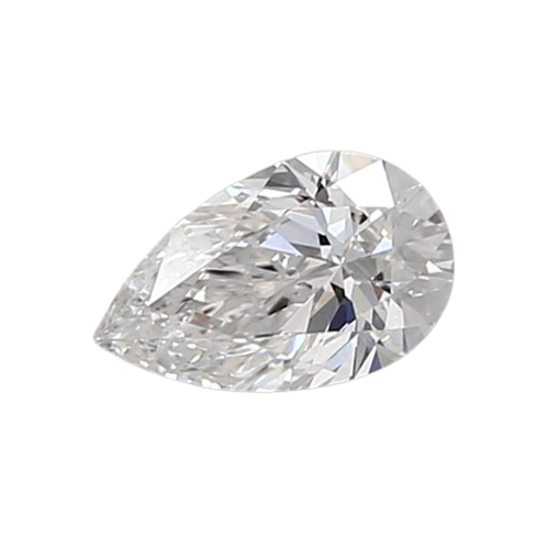 gases_lab_loosediamond_pear_00-55_vvs2_d_39e24a0e4f18