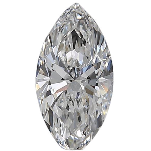 gases_lab_loosediamond_marquise_01-59_vvs2_e_48eebd708a61