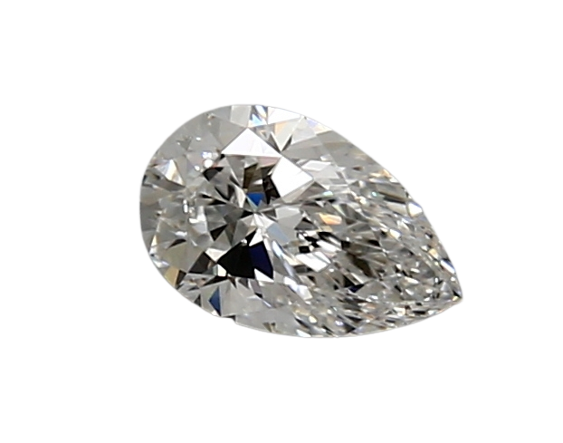 ank_lab_loosediamond_pear_00-70_vvs2_d_6ec0bcde8a42