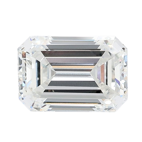 gases_lab_loosediamond_emerald_03-02_vvs2_e_08cc1e7c5e96