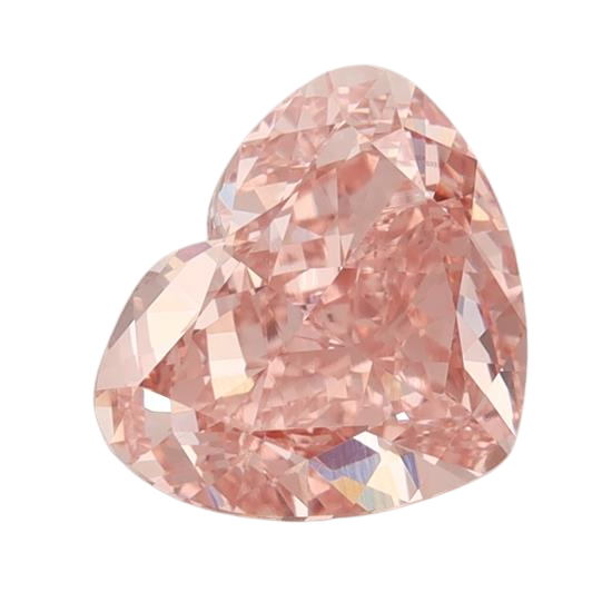 gases_lab_loosediamond_heart_03-11_vs1_pink_7957225c11bc