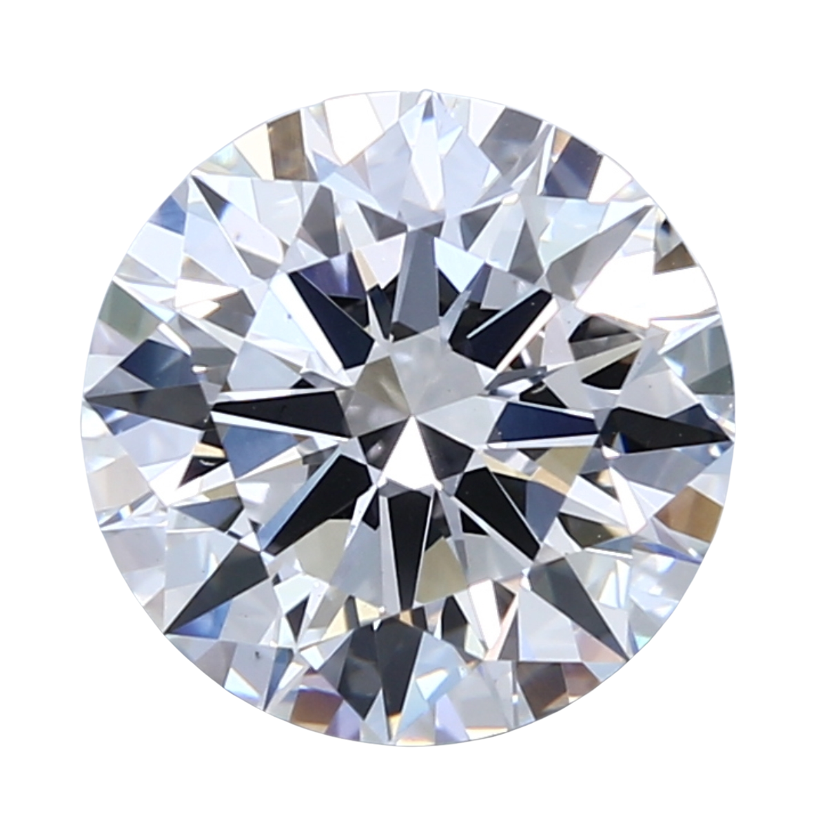 hrs_lab_loosediamond_round_03-22_vs2_e_54e45646ba43