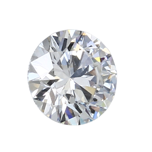 hrs_lab_loosediamond_round_01-05_vvs2_f_3ce2de337bc5