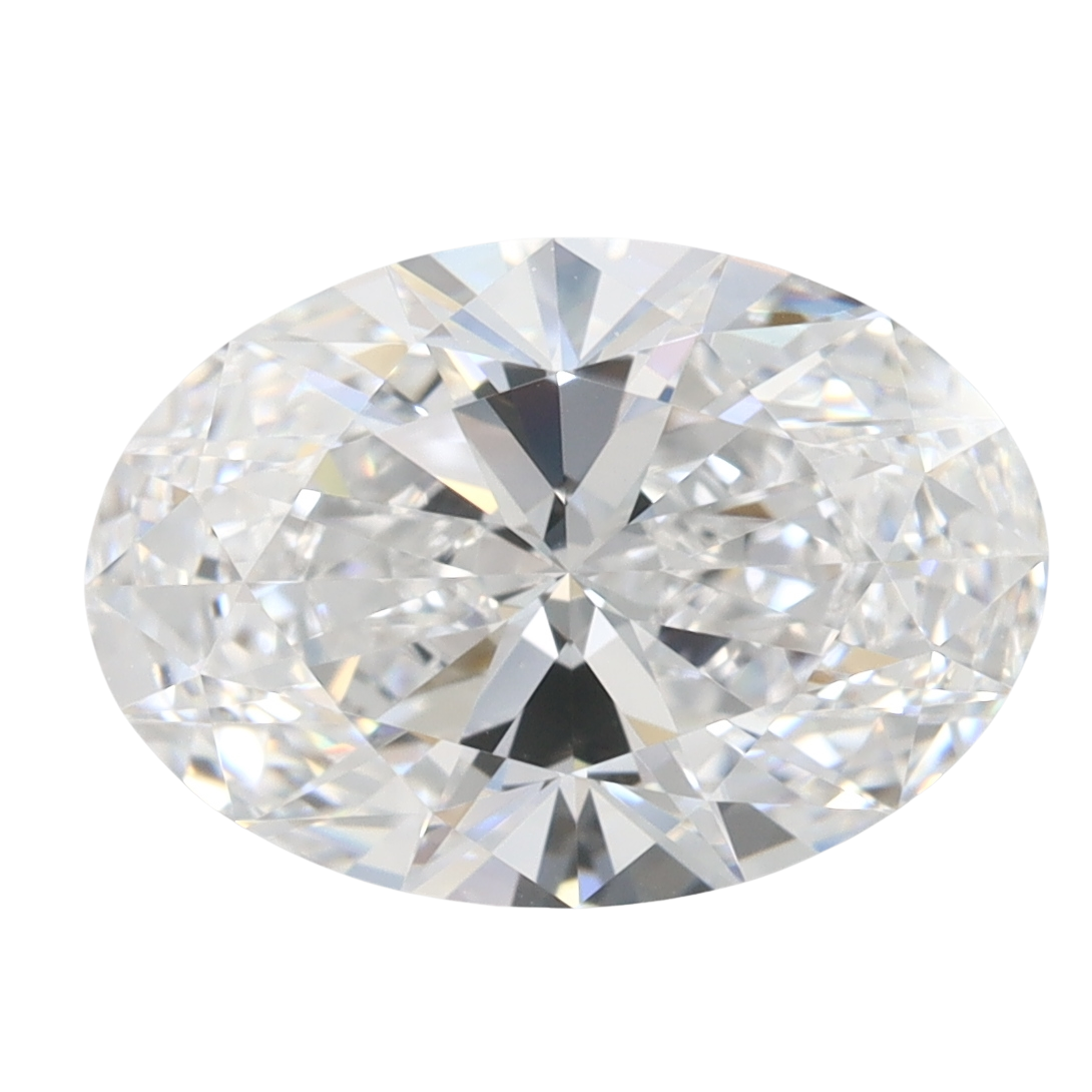 lce_lab_loosediamond_oval_02-54_vvs1_d_b6a5fb1a635e