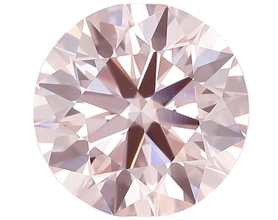 bsdj_lab_loosediamond_round_01-90_vs1_pink_1afd41654a6f