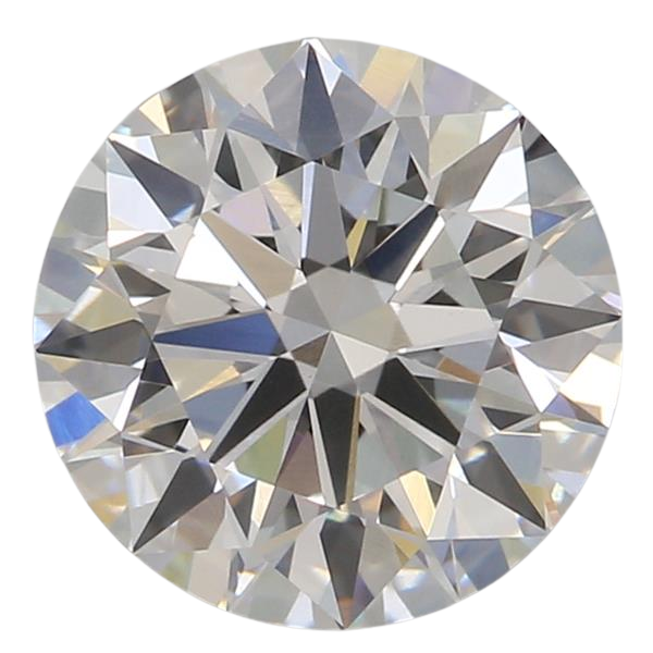 arzn_lab_loosediamond_round_01-59_vvs2_d_48b083029515