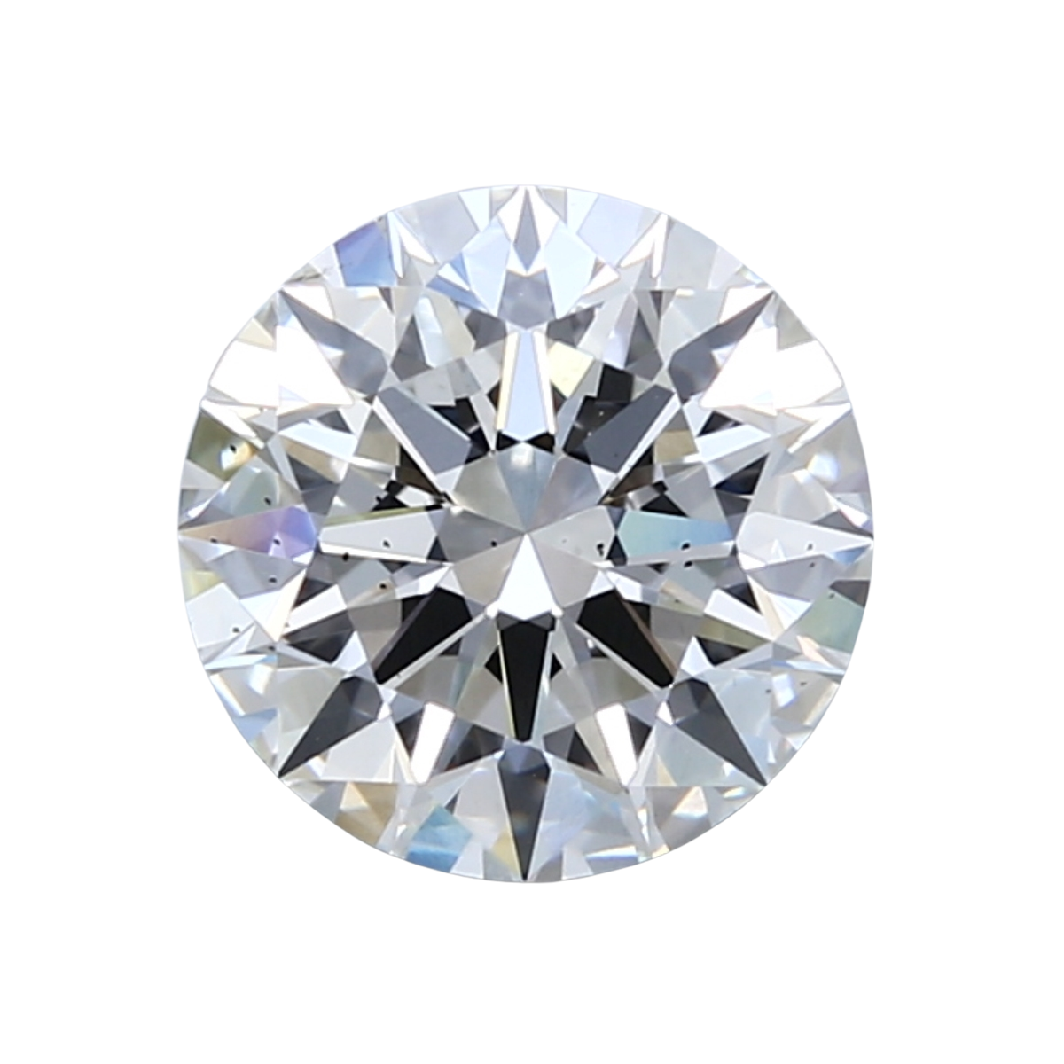 hrs_lab_loosediamond_round_02-27_si1_e_f6779532d4a8