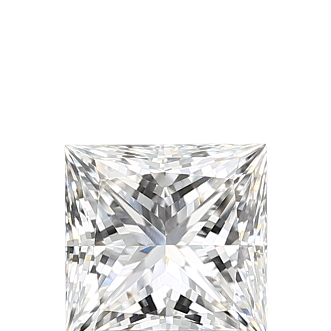 srdl_lab_loosediamond_princess_02-07_vs1_f_73925f9b3a99
