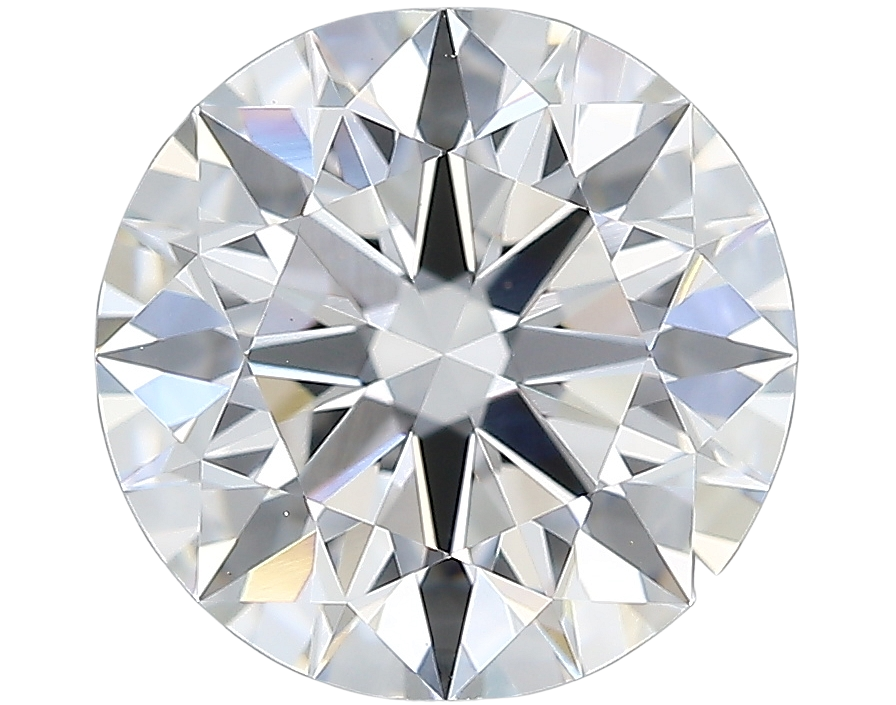 lksb_lab_loosediamond_round_02-71_vvs2_d_050a29099efc