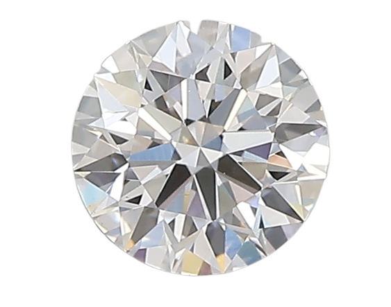 ank_lab_loosediamond_round_00-67_vs1_d_67a3085d3273