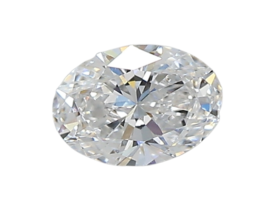 ank_lab_loosediamond_oval_00-45_vvs1_d_0139d18b7baf