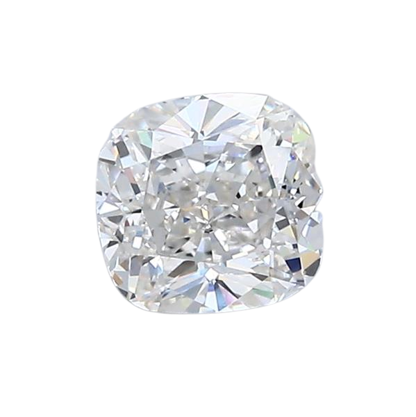 bcr_natural_loosediamond_cushion_01-01_vs1_h_90b71fadef7c