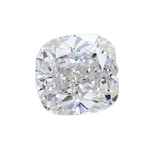 bcr_natural_loosediamond_cushion_01-01_vs1_h_90b71fadef7c