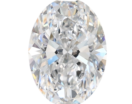 ank_lab_loosediamond_oval_02-10_fl_d_a15e6955e7dd