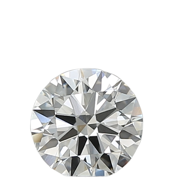 srdl_lab_loosediamond_round_01-09_vvs2_e_d592f3ccc8a2