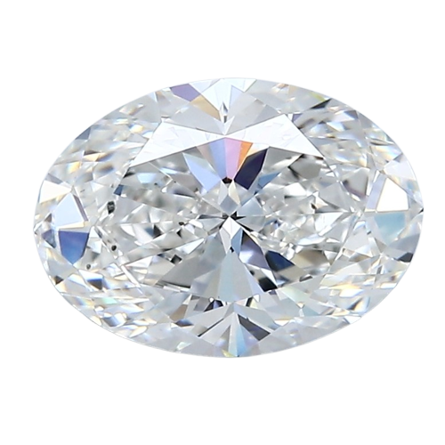 lknt_natural_loosediamond_oval_02-22_si1_g_1eaf115d6441