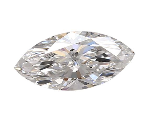 ank_lab_loosediamond_marquise_00-91_vvs2_e_2f59705214ba