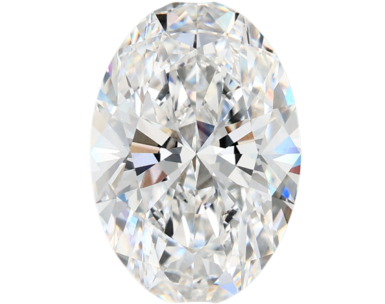 ank_lab_loosediamond_oval_04-40_vvs2_e_46b75de4df3b